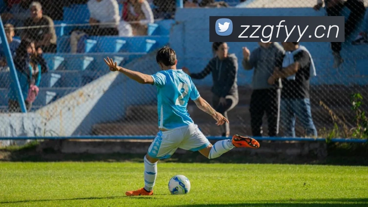 乐竞体育首页平台生态图