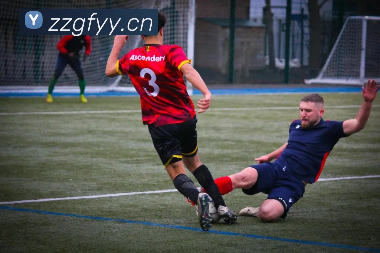 乐竞体育首页APP 封面图